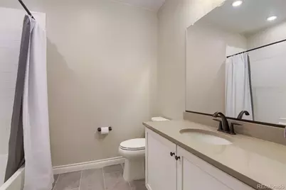 16860 Askins Loop #201, Parker, CO 80134 - Photo 19