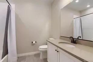 16860 Askins Loop, Parker, CO 80134 - Photo 19