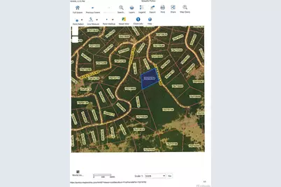 Lot 6581 Ackerman Road, Fort Garland, CO 81133 - Photo 15