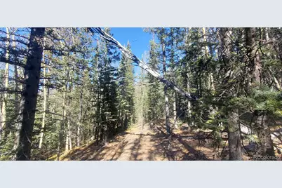 Lot 6581 Ackerman Road, Fort Garland, CO 81133 - Photo 9