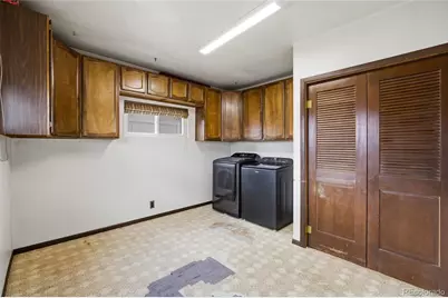 308 5th Street, Dacono, CO 80514 - Photo 21