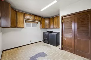 308 Fifth St, Dacono, CO 80514 - Photo 21