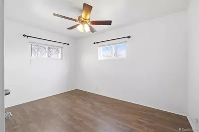 308 5th Street, Dacono, CO 80514 - Photo 15