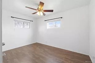 308 Fifth St, Dacono, CO 80514 - Photo 15