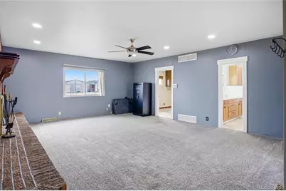 308 5th Street, Dacono, CO 80514 - Photo 17