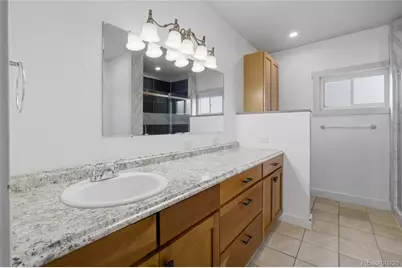 308 5th Street, Dacono, CO 80514 - Photo 19