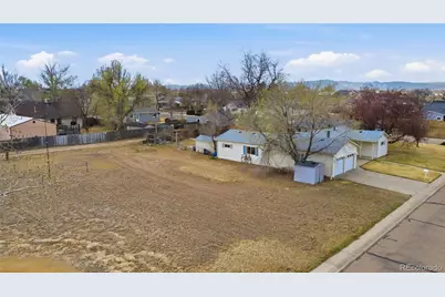 308 5th Street, Dacono, CO 80514 - Photo 3