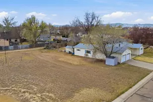 308 Fifth St, Dacono, CO 80514 - Photo 3
