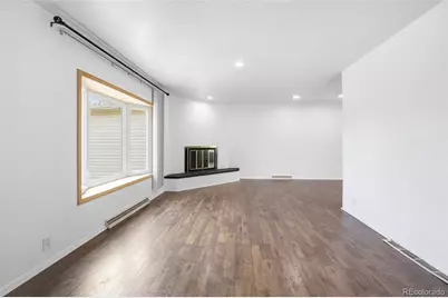 308 5th Street, Dacono, CO 80514 - Photo 11