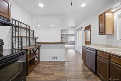 308 5th Street, Dacono, CO 80514 - Photo 13