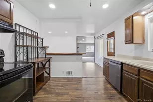 308 Fifth St, Dacono, CO 80514 - Photo 13