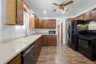 308 Fifth St, Dacono, CO 80514 - Photo 9