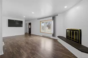 308 Fifth St, Dacono, CO 80514 - Photo 7