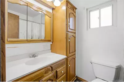 308 5th Street, Dacono, CO 80514 - Photo 13