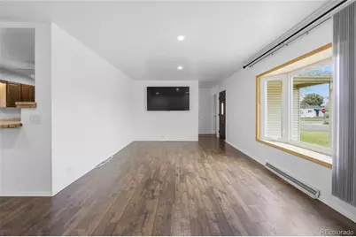 308 5th Street, Dacono, CO 80514 - Photo 5