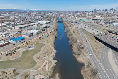 816 S Dale Court, Denver, CO 80219 - Photo 25
