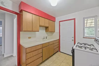 816 S Dale Court, Denver, CO 80219 - Photo 7
