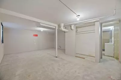816 S Dale Court, Denver, CO 80219 - Photo 15
