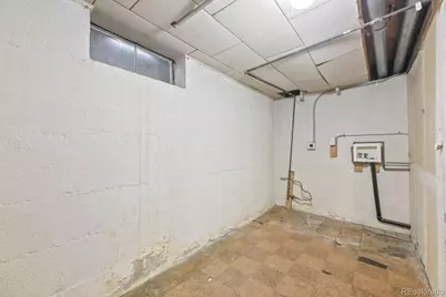 816 S Dale Court, Denver, CO 80219 - Photo 17