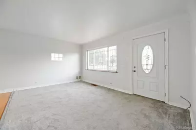 816 S Dale Court, Denver, CO 80219 - Photo 3