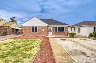 816 S Dale Ct, Denver, CO 80219 - Photo 1