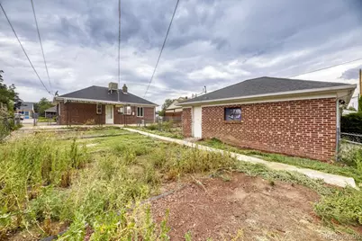 816 S Dale Court, Denver, CO 80219 - Photo 21