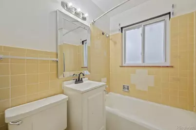 816 S Dale Court, Denver, CO 80219 - Photo 9