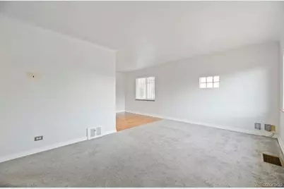 816 S Dale Court, Denver, CO 80219 - Photo 5