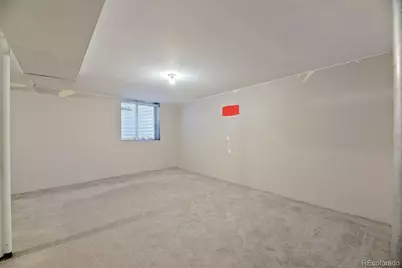 816 S Dale Court, Denver, CO 80219 - Photo 13