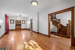 3019 N Gaylord St, Denver, CO 80205 - Photo 3