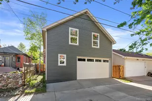 3019 N Gaylord St, Denver, CO 80205 - Photo 17