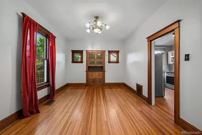 3019 N Gaylord Street, Denver, CO 80205 - Photo 5