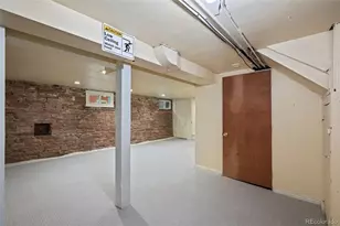 3019 N Gaylord St, Denver, CO 80205 - Photo 13