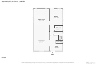 3019 N Gaylord St, Denver, CO 80205 - Photo 19