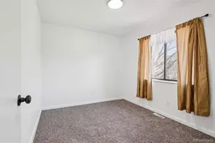 2105 Coronado Pkwy N, Denver, CO 80229 - Photo 27