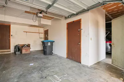 2105 Coronado Parkway N #D, Denver, CO 80229 - Photo 31