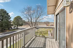 2105 Coronado Pkwy N, Denver, CO 80229 - Photo 3