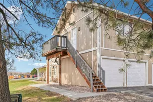 2105 Coronado Pkwy N, Denver, CO 80229 - Photo 33