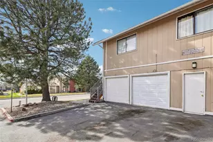2105 Coronado Pkwy N, Denver, CO 80229 - Photo 35