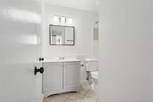 2105 Coronado Pkwy N, Denver, CO 80229 - Photo 21