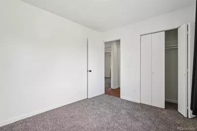 2105 Coronado Parkway N #D, Denver, CO 80229 - Photo 25