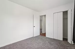 2105 Coronado Pkwy N, Denver, CO 80229 - Photo 25