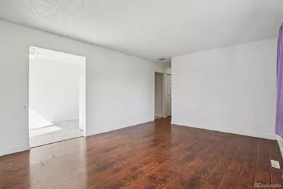 2105 Coronado Parkway N #D, Denver, CO 80229 - Photo 9