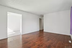 2105 Coronado Pkwy N, Denver, CO 80229 - Photo 9