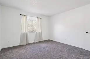 2105 Coronado Pkwy N, Denver, CO 80229 - Photo 19