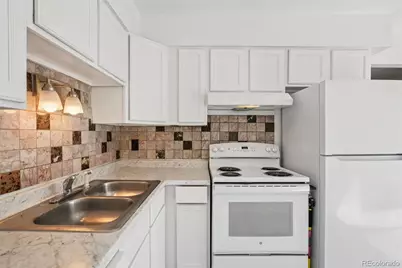 2105 Coronado Parkway N #D, Denver, CO 80229 - Photo 15