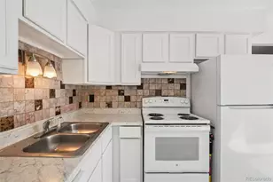 2105 Coronado Pkwy N, Denver, CO 80229 - Photo 15