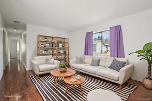 2105 Coronado Pkwy N, Denver, CO 80229 - Photo 7