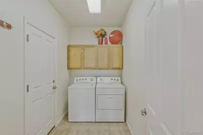 11691 Pink Phlox Drive, Parker, CO 80134 - Photo 23