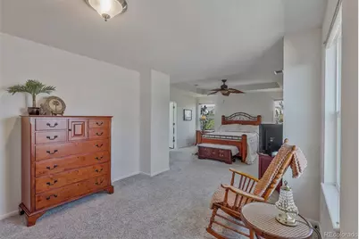 11691 Pink Phlox Drive, Parker, CO 80134 - Photo 13